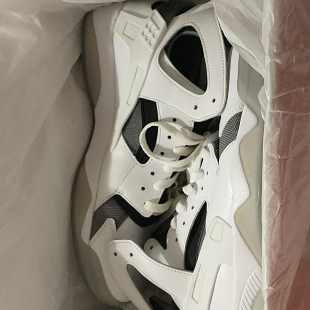 Nike Air Huarache